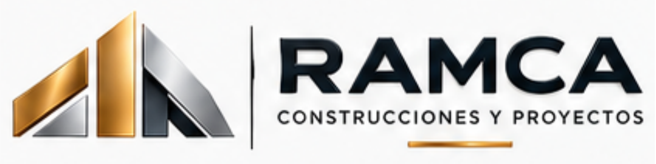 RAMCA Construcciones y Proyectos S.A. de C.V.